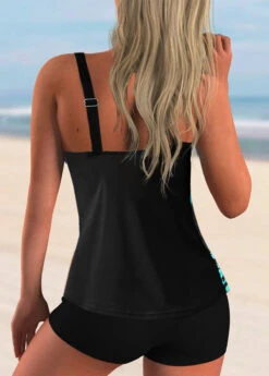 AquaLina Store -AquaLina Store 269303 P 1618797030179