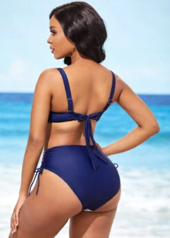 AquaLina Store -AquaLina Store 288997 P 16373156993131