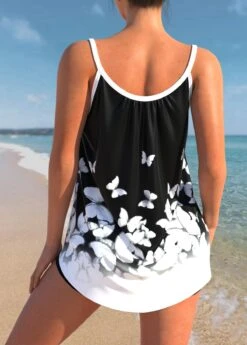 MODLILY -AquaLina Store 304896 P 1652422671955