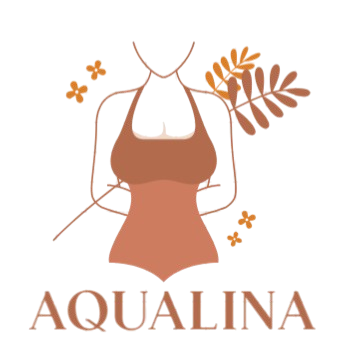 AquaLina Store